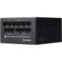 Hiditec GDX1050 V3 1050W 80PLUS Gold ATX 3.1 PCIe 5.1 Full Modular